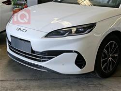 بي واي دي سيل 06 DM-i